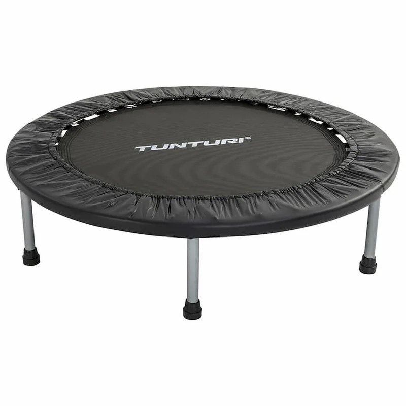 Trampoline 95 cm