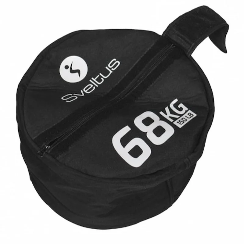 Strongbag 90kg