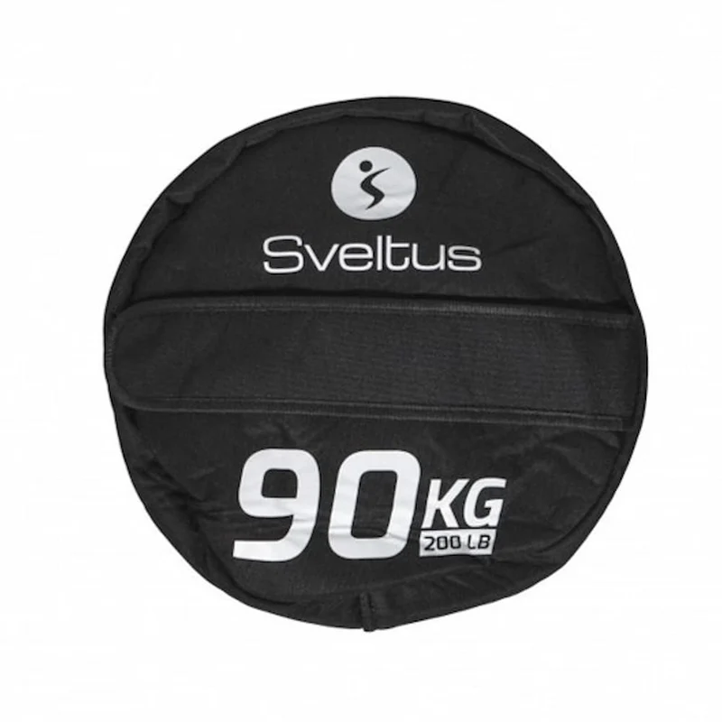 Strongbag 90kg
