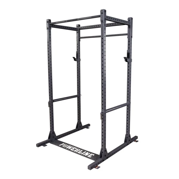 Power Rack PPR1000