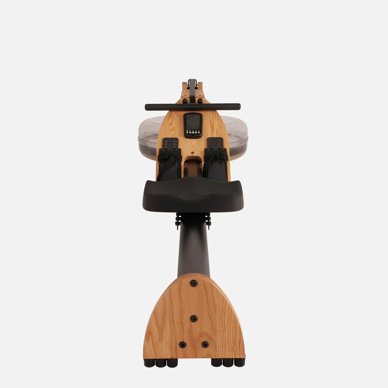 WaterRower Hybrid Chene CR BLE