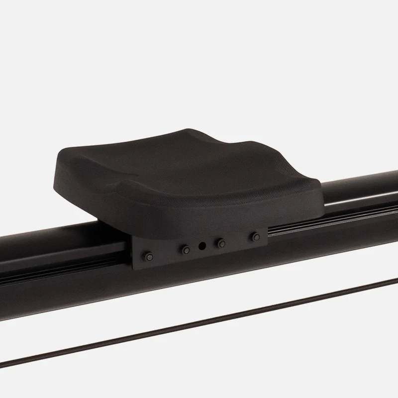 WaterRower Hybrid Chene CR BLE