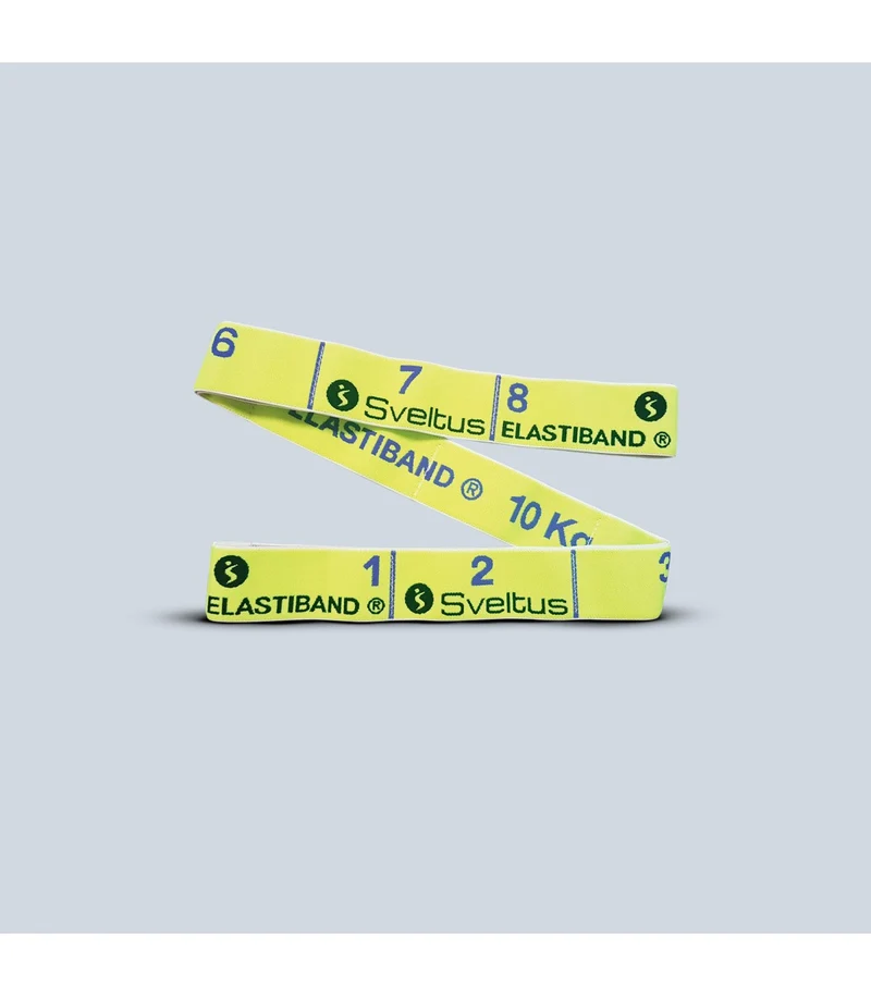 Elastiband