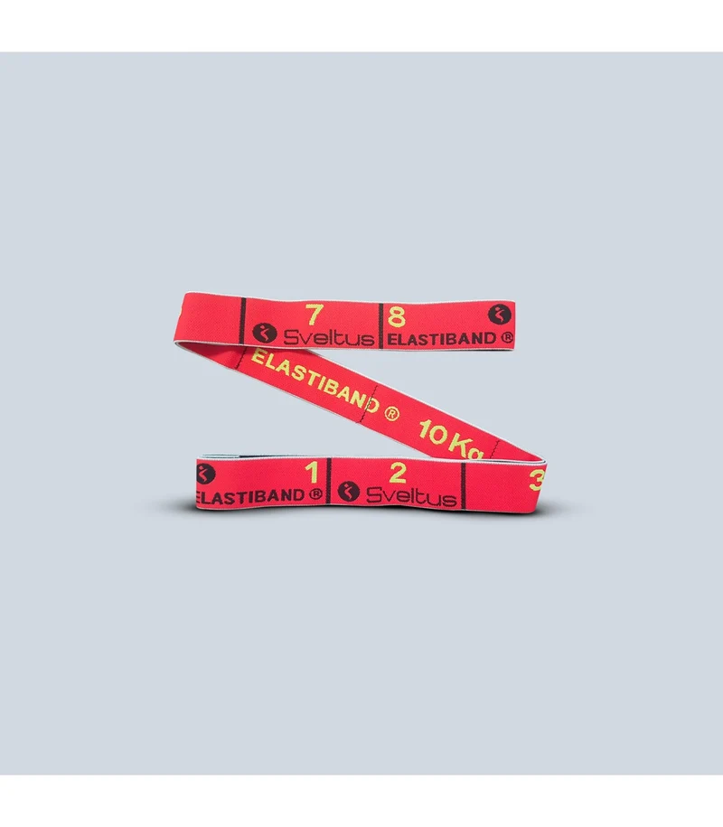 Elastiband
