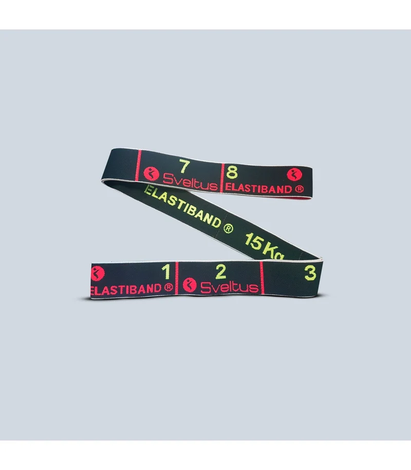 Elastiband