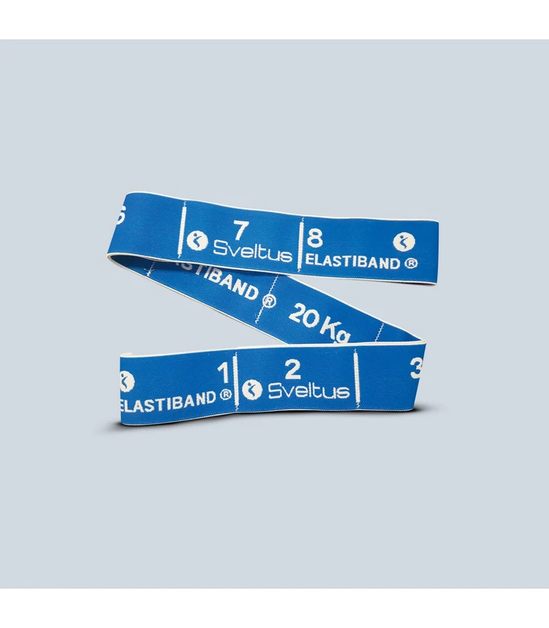 Elastiband