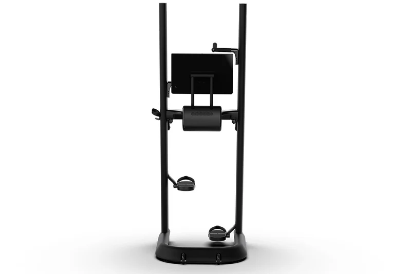 CLMBR Connected