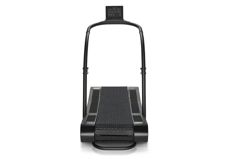 WOODWAY Curve Trainer
