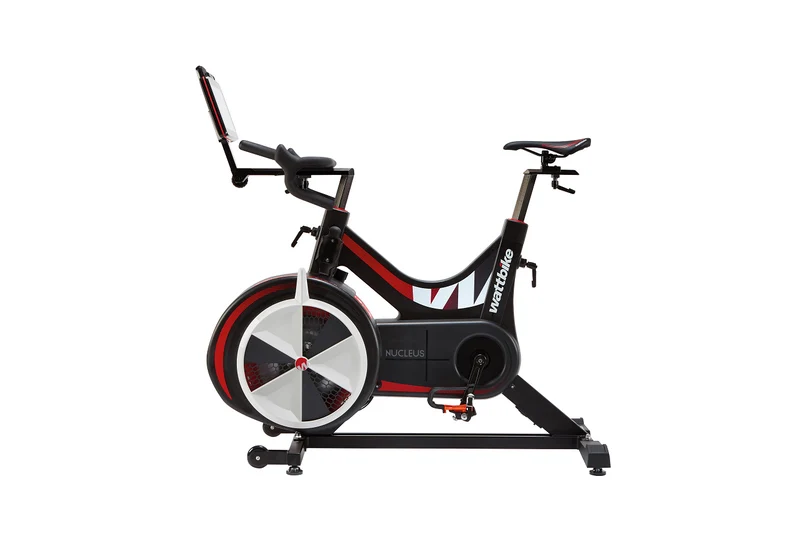 Wattbike Nucleus