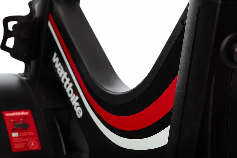 Wattbike Trainer
