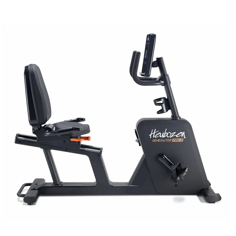 Generator Pro R