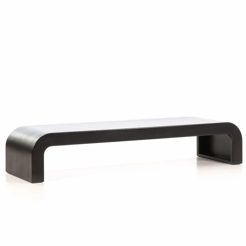 StepBox All Black