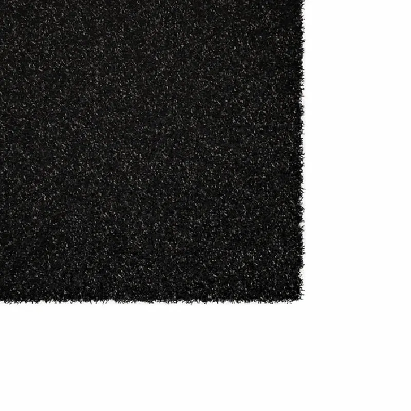 HYROX Perform Turf avec logos - 16,2 m x 2 m