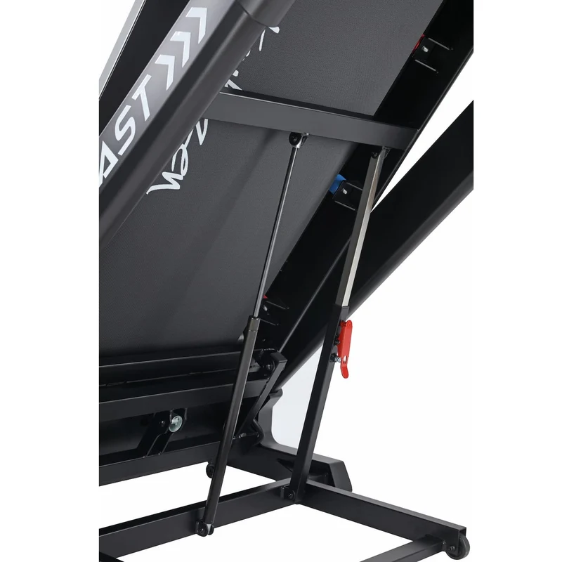 Lynx Kast Reconditionné