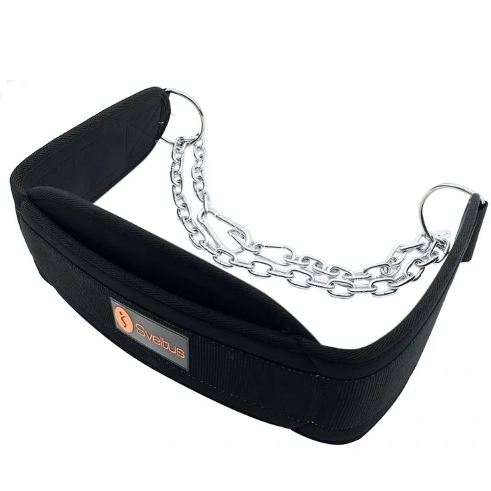 Ceinture lestable
