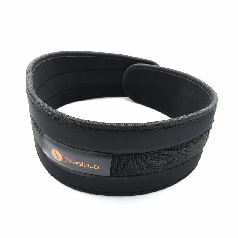 Ceinture de force XL