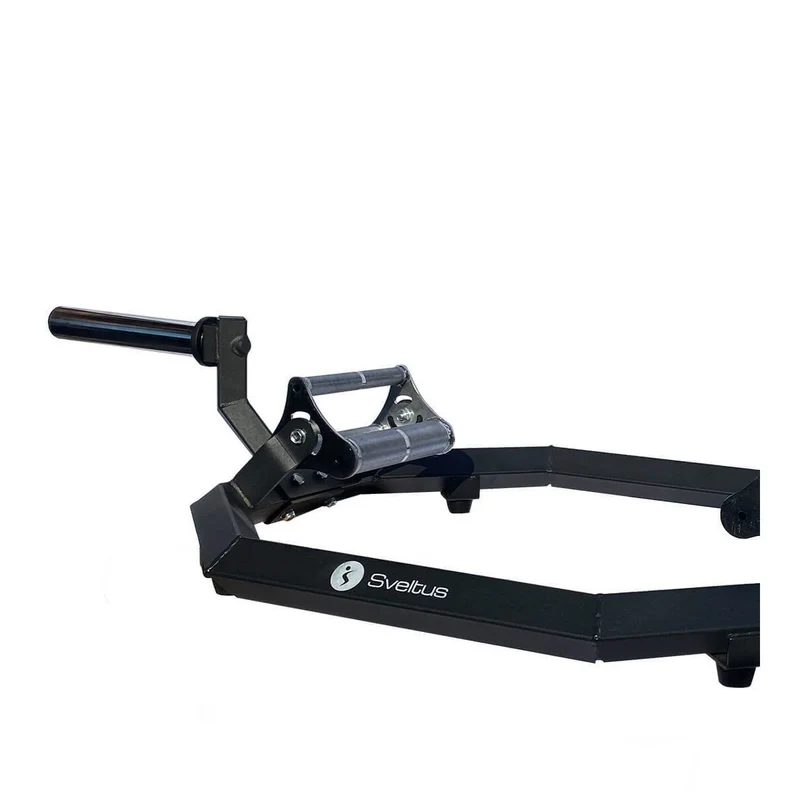 Trap Barre Multigrip
