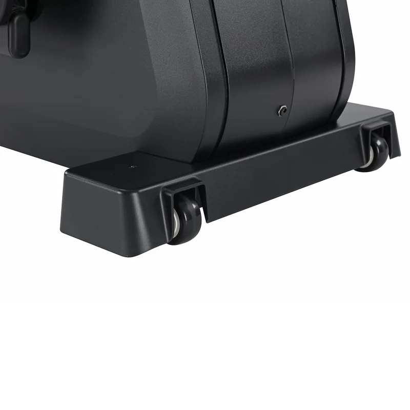 Generator Pro E