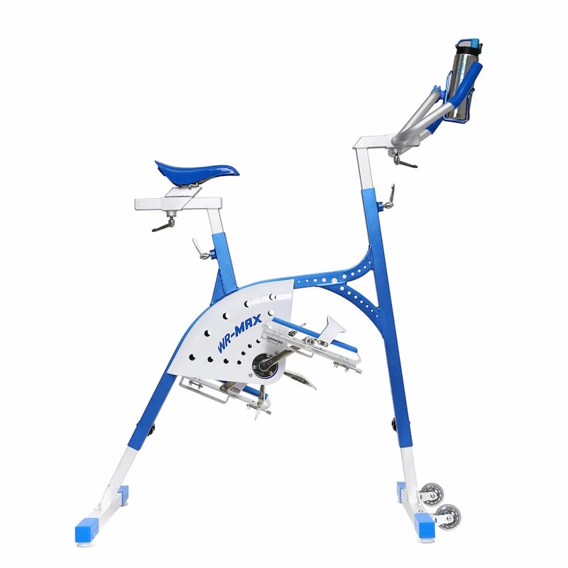 Vélo de piscine WR MAX