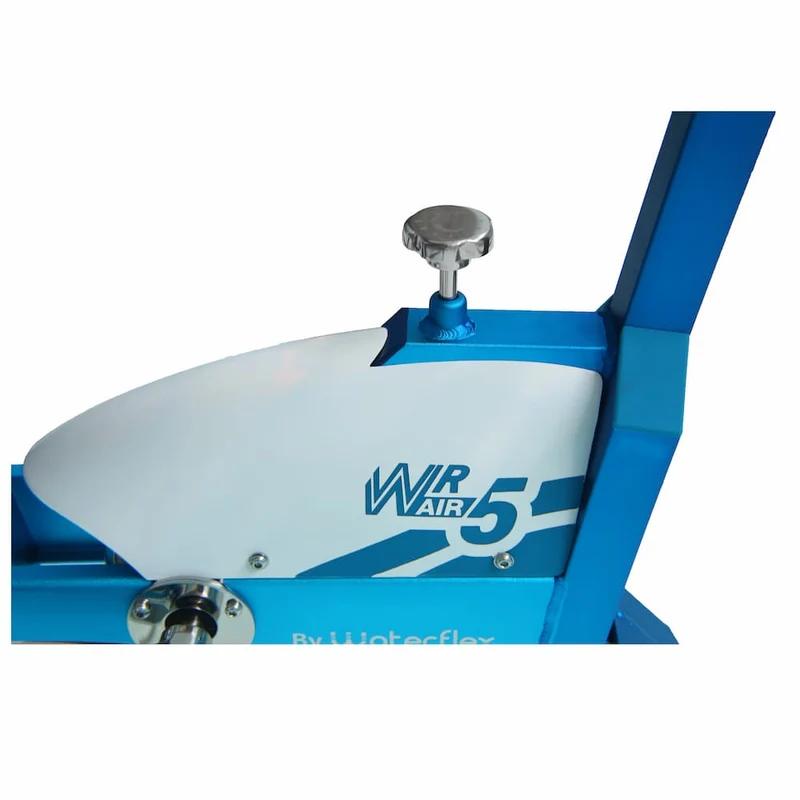WR5 Air