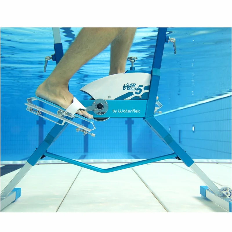 WR5 Air