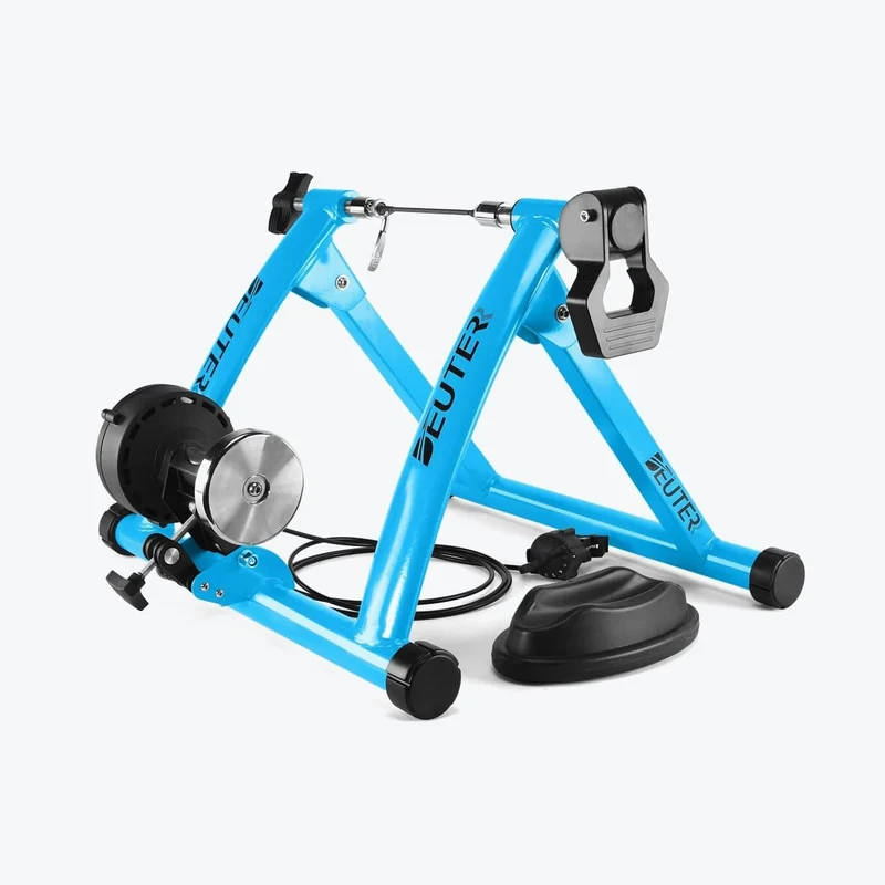 Bike Trainer