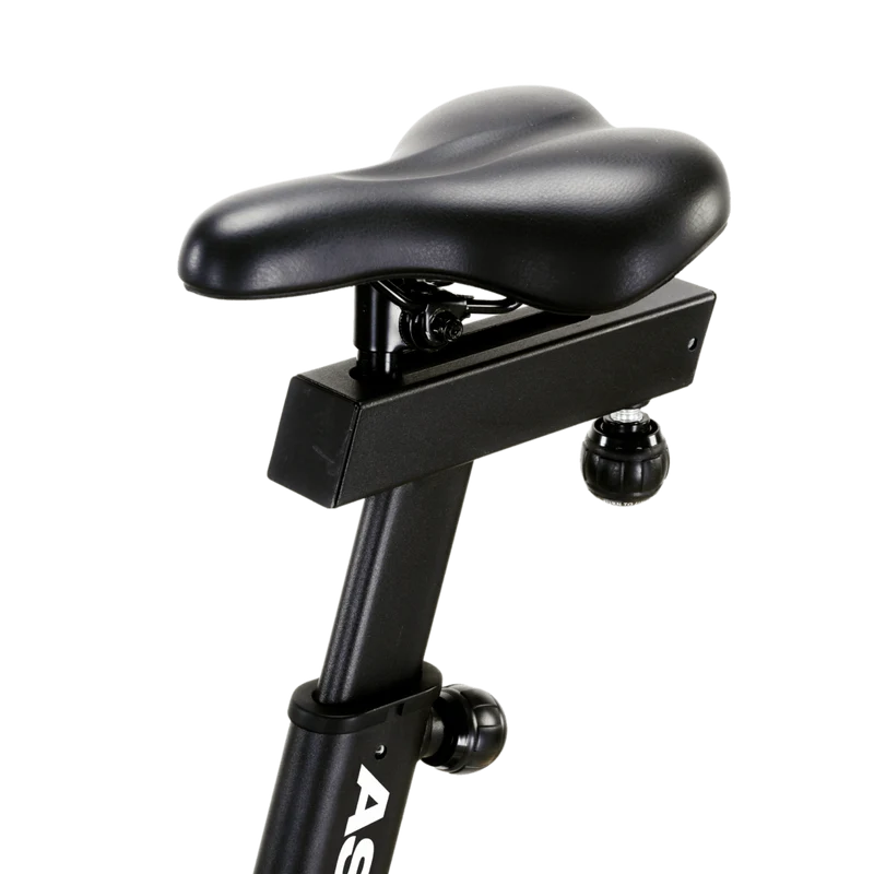 Ascend Air Bike 2.0