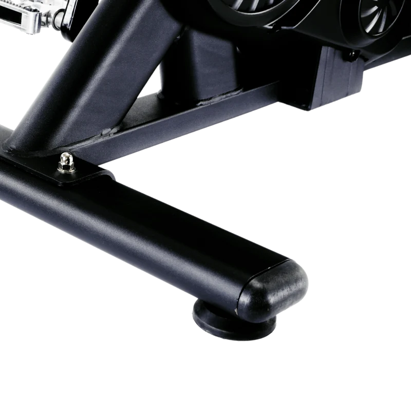 Ascend Air Bike 2.0