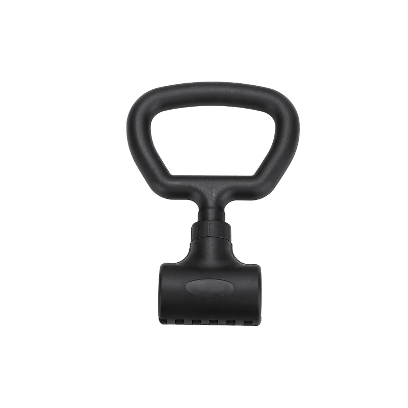Kettle Grip