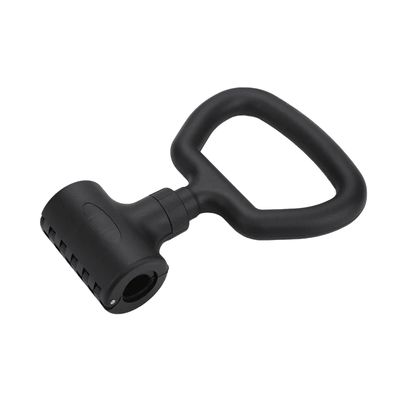 Kettle Grip