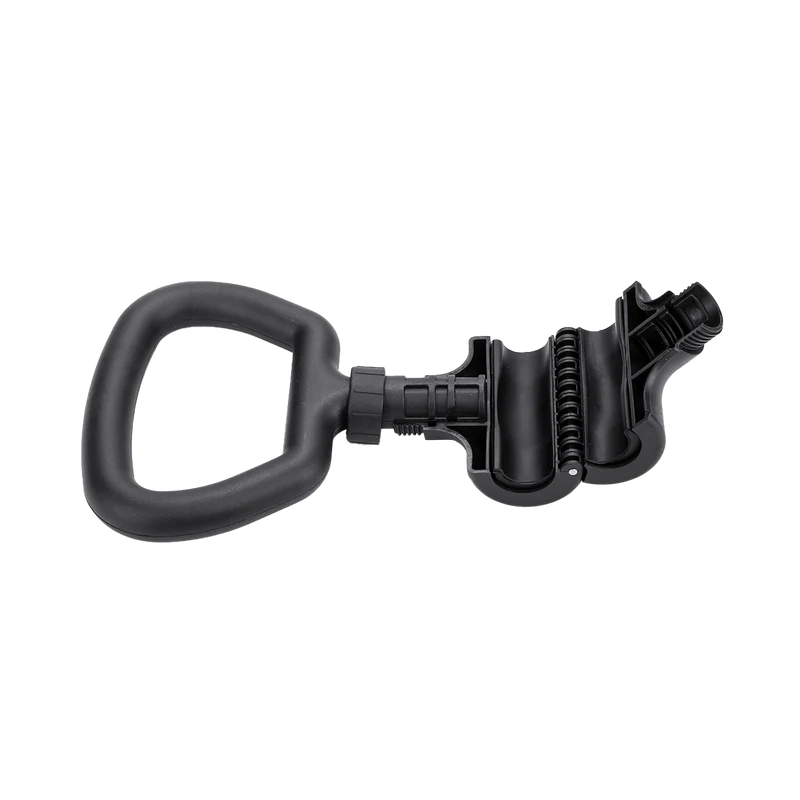 Kettle Grip