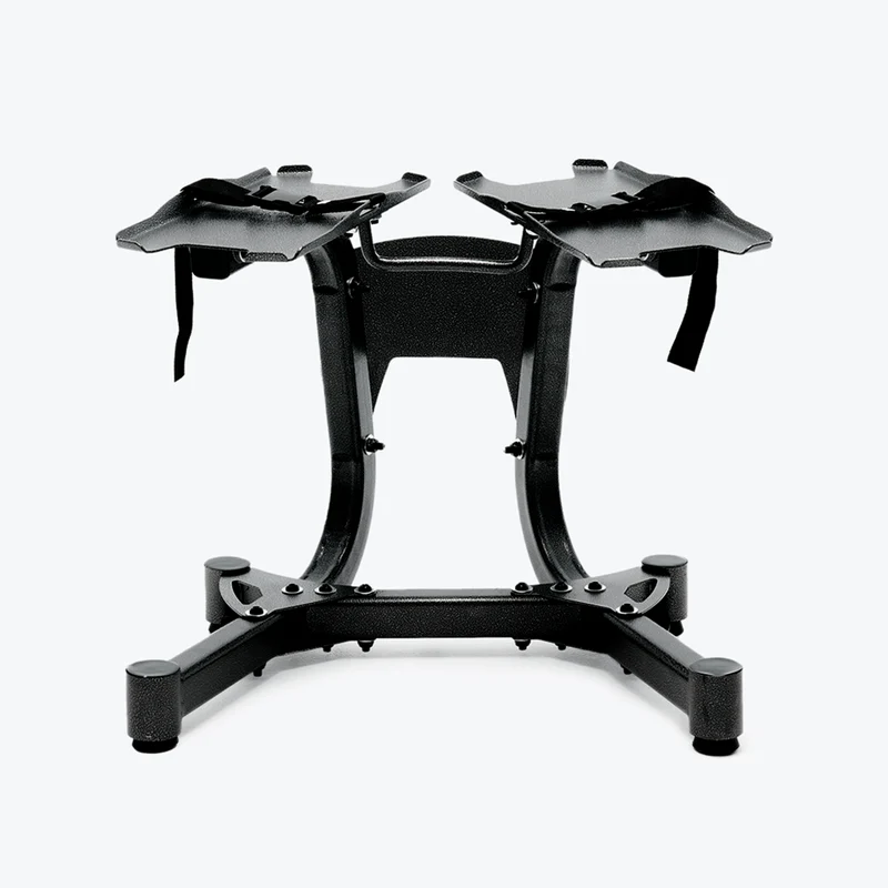 Dumbbell Stand