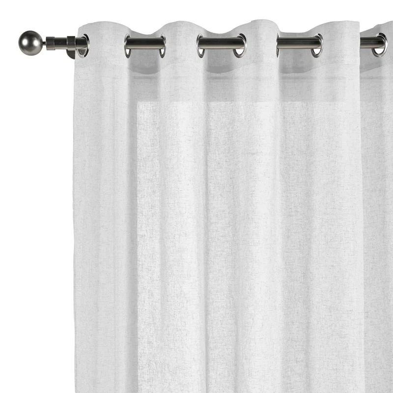 Rideaux Grande Taille