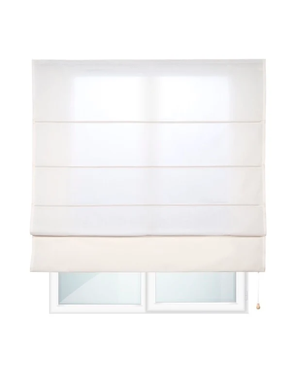 Store Textile Bateau