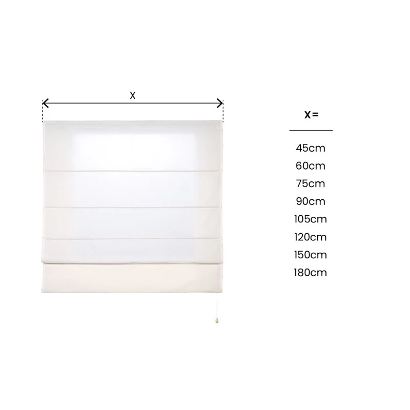 Store Textile Bateau