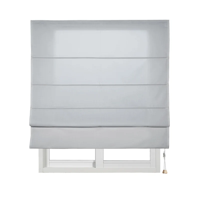 Store Textile Bateau