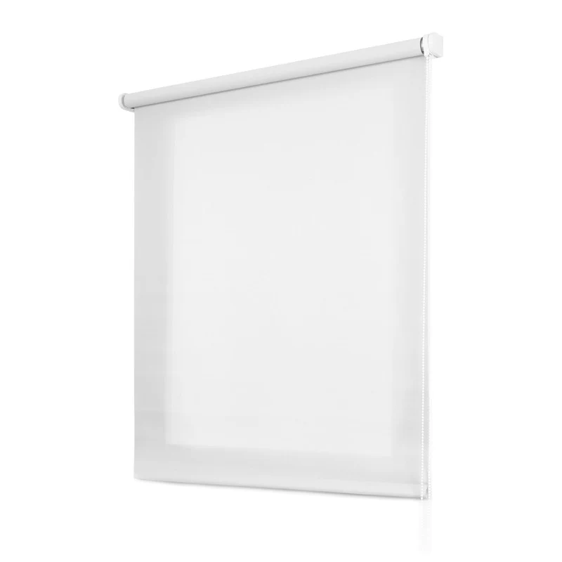 Store enrouleur Screen