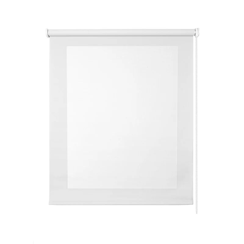 Store enrouleur Screen