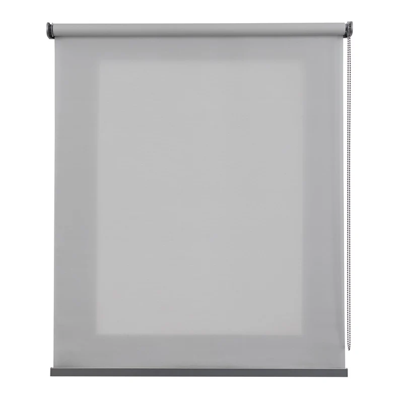 Store Tamisant Calm