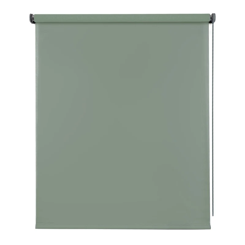 Store Tamisant Soft