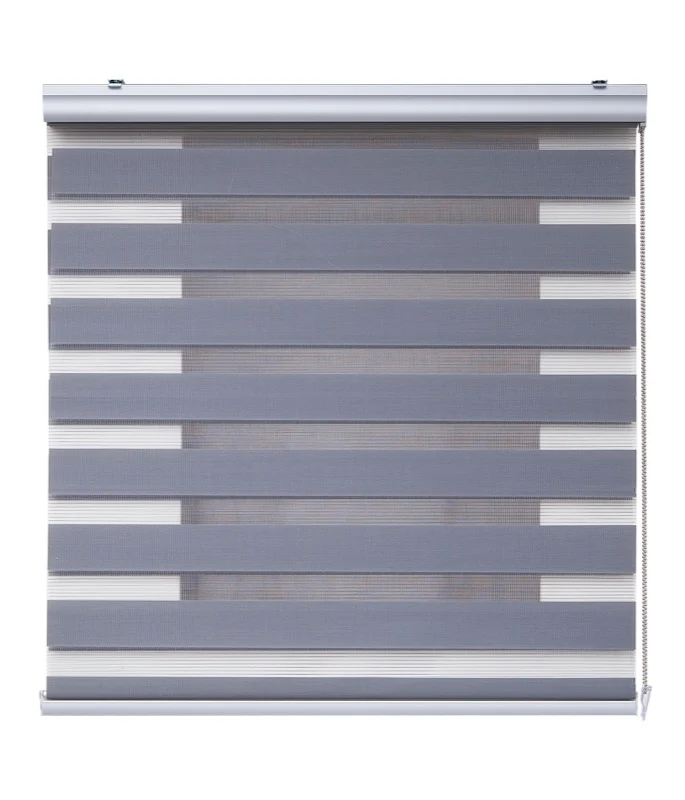 Store Jour Nuit Platinum