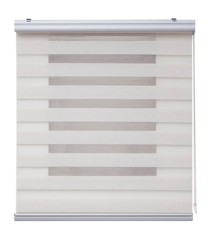 Store Jour Nuit Platinum