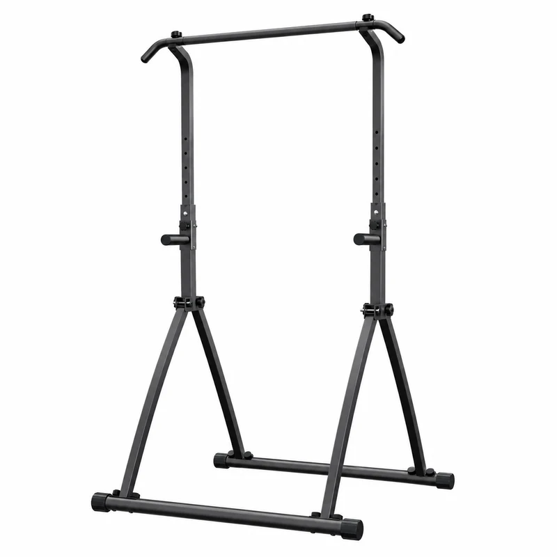 FITFOLDA SP290 - Tour de musculation pliable