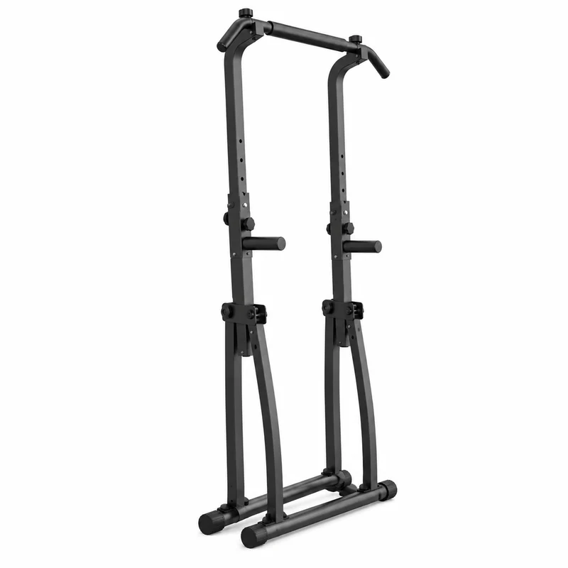 FITFOLDA SP290 - Tour de musculation pliable