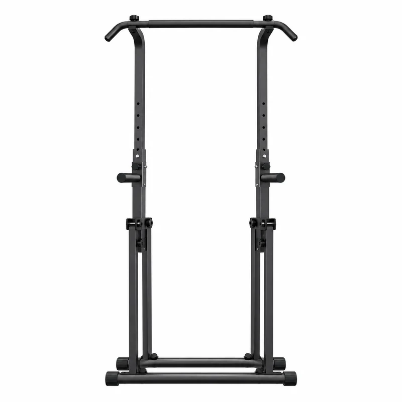 FITFOLDA SP290 - Tour de musculation pliable