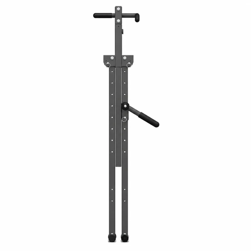 FITFOLDA SP390PRO - Tour de musculation pliable haut de gamme