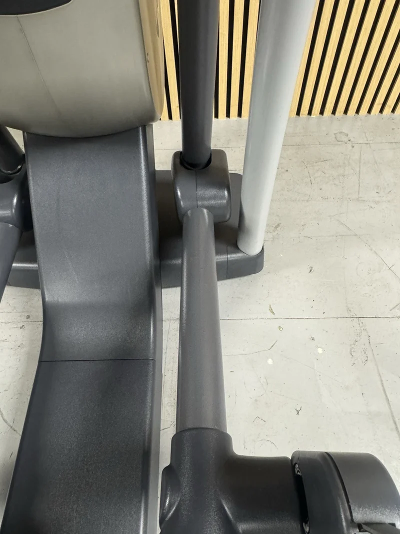 Technogym Excite 700 Vario