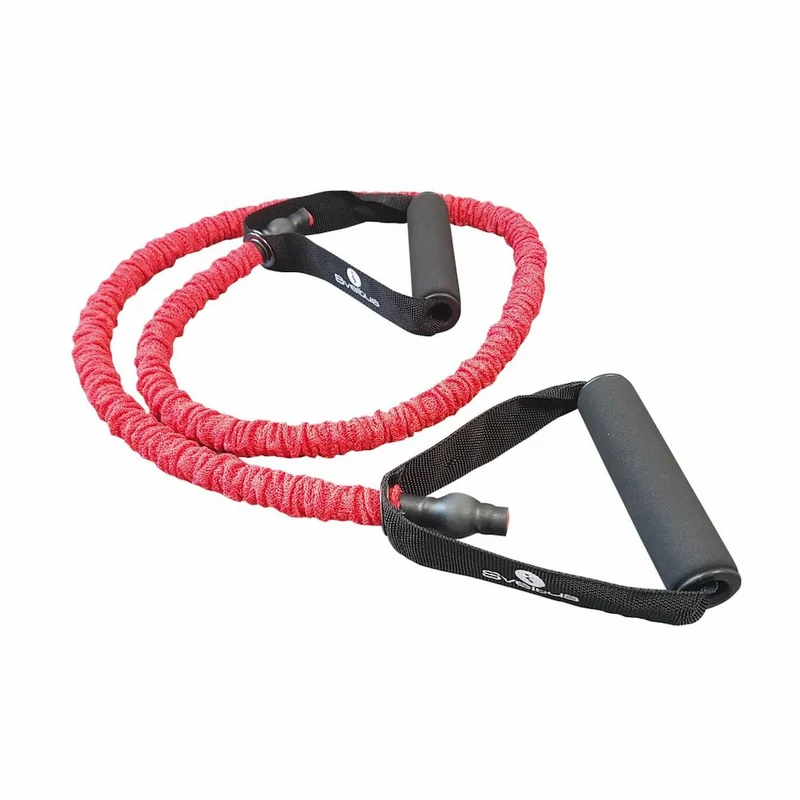 Svel' Tube