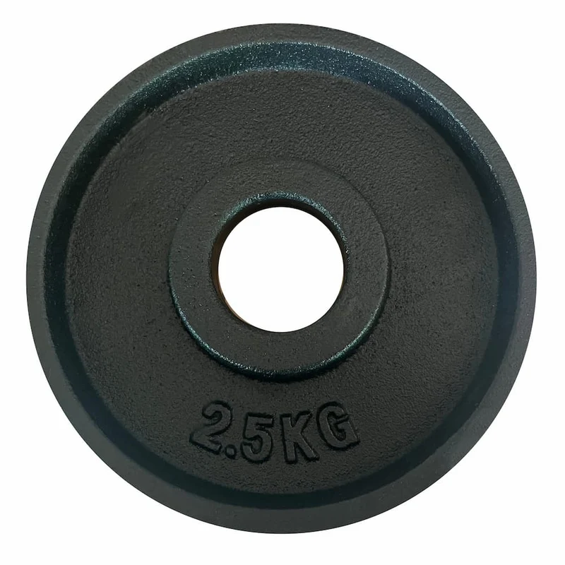 Disque de fonte 51mm