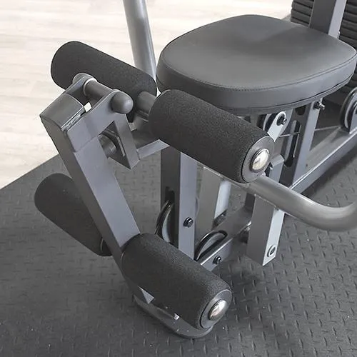 G1S